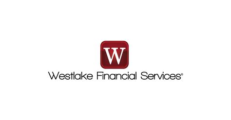 Westlake financi. Things To Know About Westlake financi. 